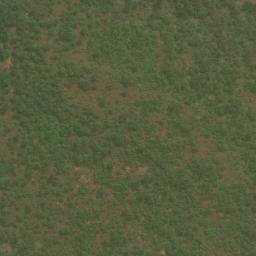 Satellite imagery of Kaga Béssou, CF