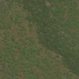 Satellite imagery of Kaga Béssou, CF