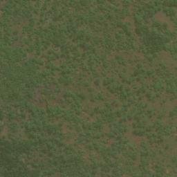 Satellite imagery of Kaga Béssou, CF