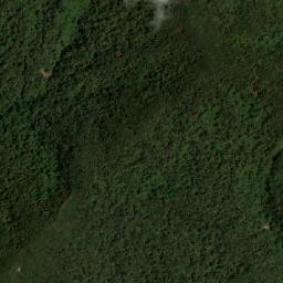 Satellite imagery of Cuchilla de Paramillo, CO