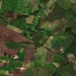 Satellite imagery of Cuchilla Peñanegra, CO