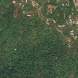 Satellite imagery of B 267, CM