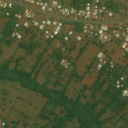 Satellite imagery of B 271, CM