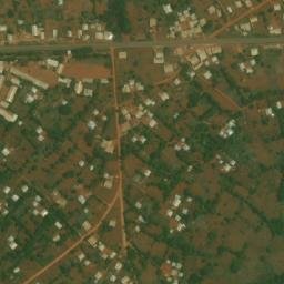 Satellite imagery of B 271, CM