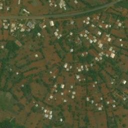 Satellite imagery of B 271, CM