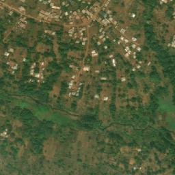 Satellite imagery of Ndoumdi, CM