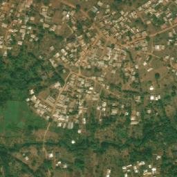 Satellite imagery of Ndoumdi, CM