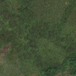 Satellite imagery of Nancha, CM