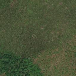 Satellite imagery of Nancha, CM