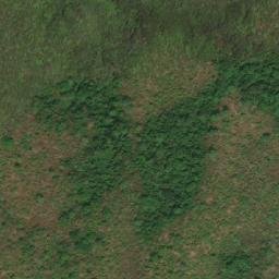 Satellite imagery of Nancha, CM