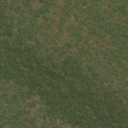 Satellite imagery of Kaga Béssou, CF