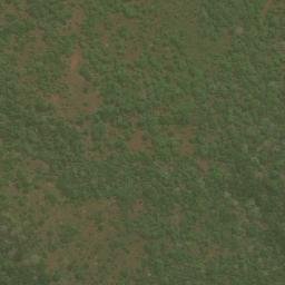 Satellite imagery of Kaga Béssou, CF