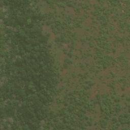 Satellite imagery of Kaga Béssou, CF