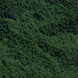 Satellite imagery of Cerro Caramanta, CO