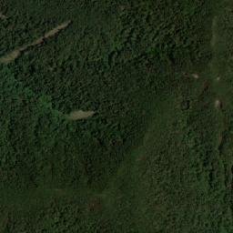 Satellite imagery of Cuchilla de Paramillo, CO