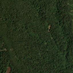 Satellite imagery of Cuchilla de Paramillo, CO