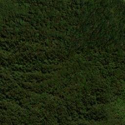 Satellite imagery of Alto Pavía, CO