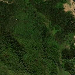 Satellite imagery of Alto Pavía, CO