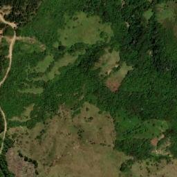 Satellite imagery of Alto Pavía, CO