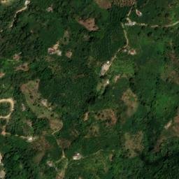Satellite imagery of Cerro Tagón, CO