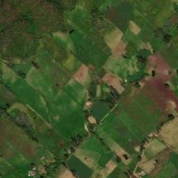 Satellite imagery of Cuchilla Peñanegra, CO