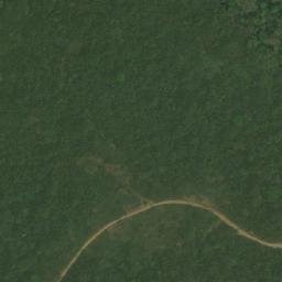 Satellite imagery of B 485, CM