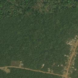 Satellite imagery of B 485, CM