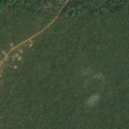 Satellite imagery of B 485, CM