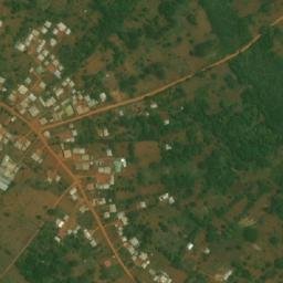Satellite imagery of B 271, CM