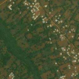 Satellite imagery of B 271, CM