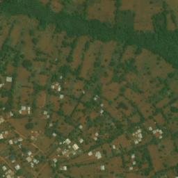 Satellite imagery of B 271, CM