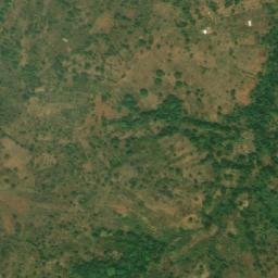 Satellite imagery of Ndoumdi, CM