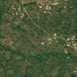 Satellite imagery of Ndoumdi, CM