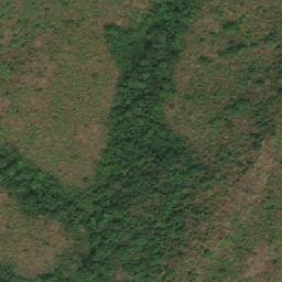 Satellite imagery of Nancha, CM
