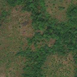 Satellite imagery of Nancha, CM