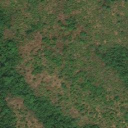 Satellite imagery of Nancha, CM