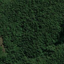 Satellite imagery of Cerro Caramanta, CO