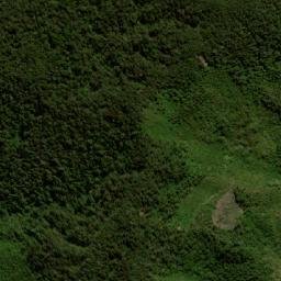 Satellite imagery of Alto Pavía, CO