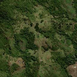 Satellite imagery of Alto Pavía, CO