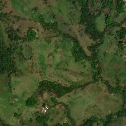 Satellite imagery of Alto La Ermita, CO