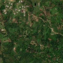 Satellite imagery of Alto La Ermita, CO