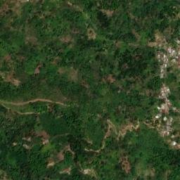 Satellite imagery of Alto La Ermita, CO