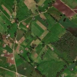 Satellite imagery of Cuchilla Peñanegra, CO