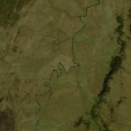 Satellite imagery of Serrania de Romeral, CO