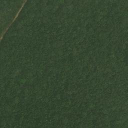 Satellite imagery of B 485, CM