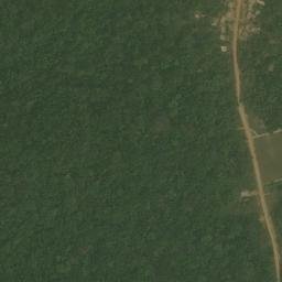 Satellite imagery of B 485, CM