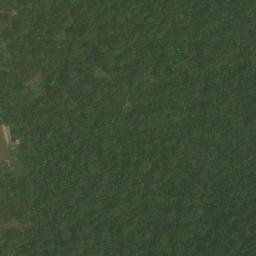 Satellite imagery of B 485, CM