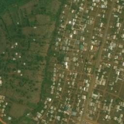 Satellite imagery of B 263, CM