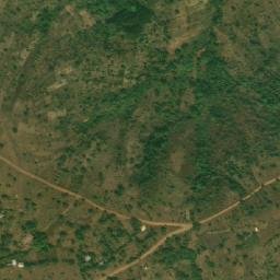 Satellite imagery of Ndoumdi, CM