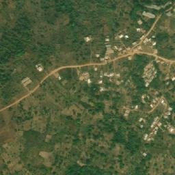 Satellite imagery of Ndoumdi, CM